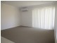 1/15 Chrome Drive, Pimpama QLD 4209