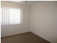 1/15 Chrome Drive, Pimpama QLD 4209