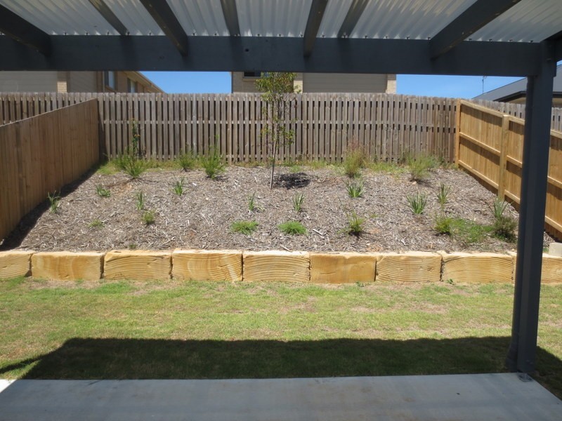 1/15 Chrome Drive, Pimpama QLD 4209