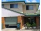 15/21 Fortune St, Coomera QLD 4209