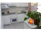15/21 Fortune St, Coomera QLD 4209