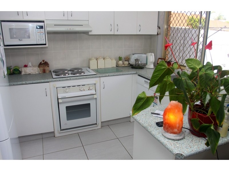 15/21 Fortune St, Coomera QLD 4209