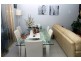15/21 Fortune St, Coomera QLD 4209