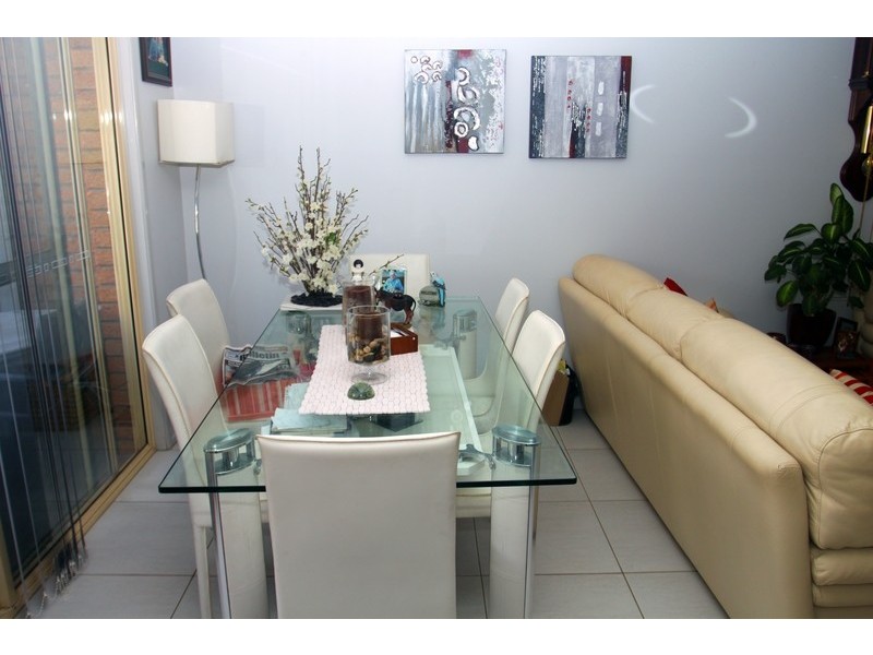 15/21 Fortune St, Coomera QLD 4209
