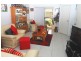 15/21 Fortune St, Coomera QLD 4209