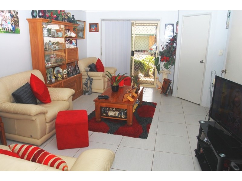 15/21 Fortune St, Coomera QLD 4209