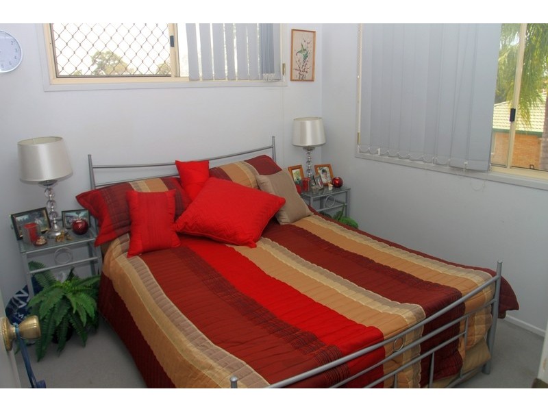 15/21 Fortune St, Coomera QLD 4209