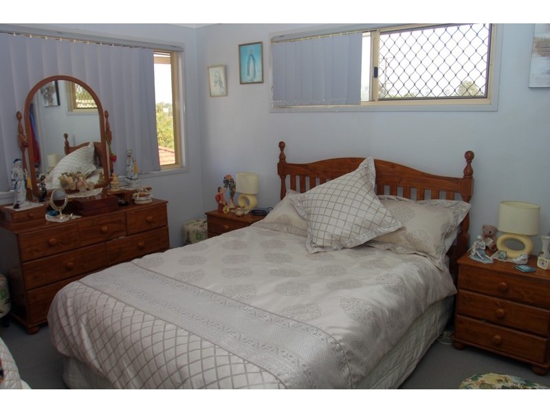 15/21 Fortune St, Coomera QLD 4209