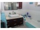 15/21 Fortune St, Coomera QLD 4209