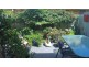 15/21 Fortune St, Coomera QLD 4209