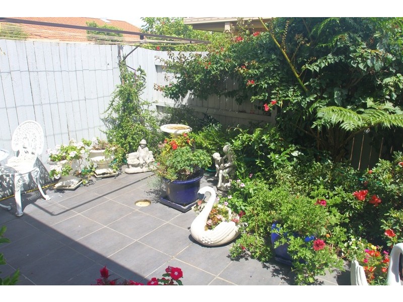 15/21 Fortune St, Coomera QLD 4209