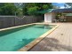15/21 Fortune St, Coomera QLD 4209