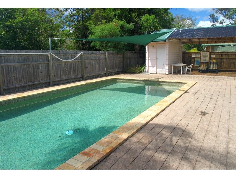 15/21 Fortune St, Coomera QLD 4209