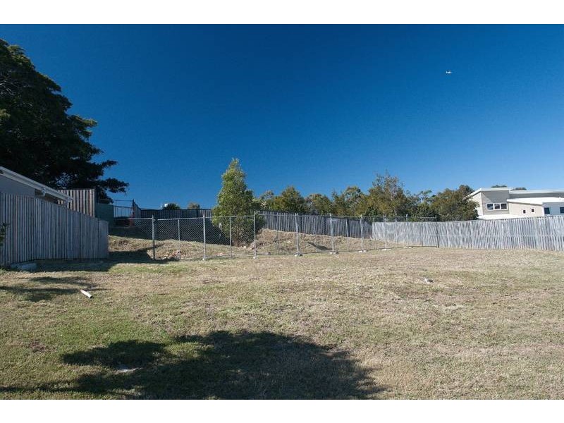 10 Village High Crescent, Coomera Waters QLD 4209