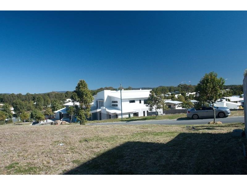 10 Village High Crescent, Coomera Waters QLD 4209