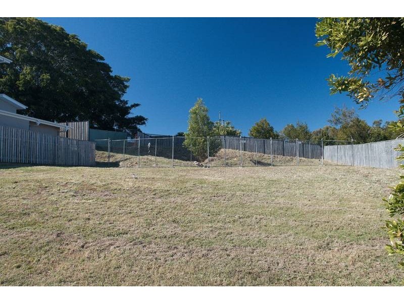 10 Village High Crescent, Coomera Waters QLD 4209