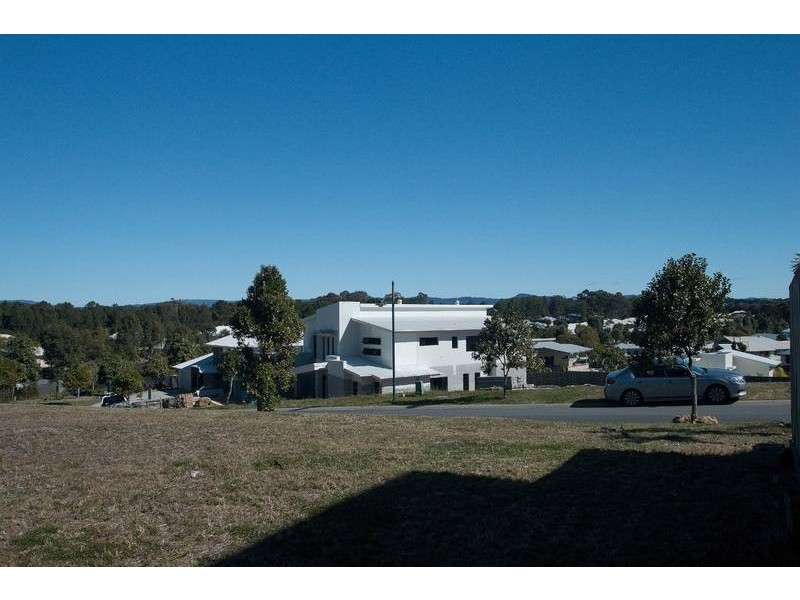 10 Village High Crescent, Coomera Waters QLD 4209