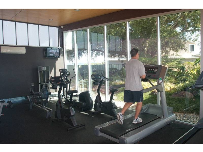 10 Village High Crescent, Coomera Waters QLD 4209