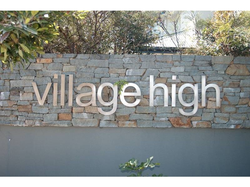 10 Village High Crescent, Coomera Waters QLD 4209