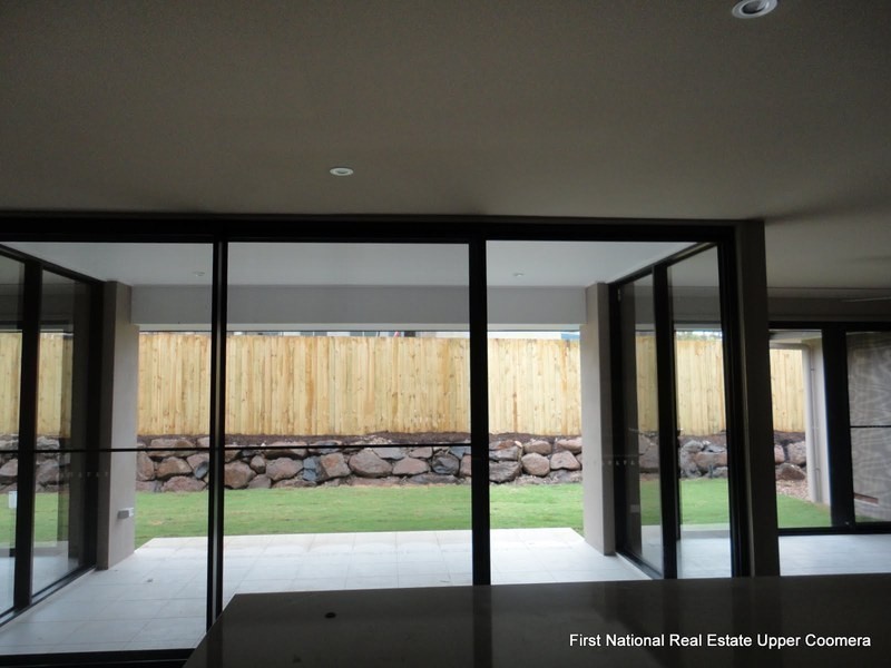 8 Stoney Creek Circuit, Ormeau QLD 4208