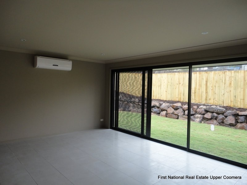 8 Stoney Creek Circuit, Ormeau QLD 4208