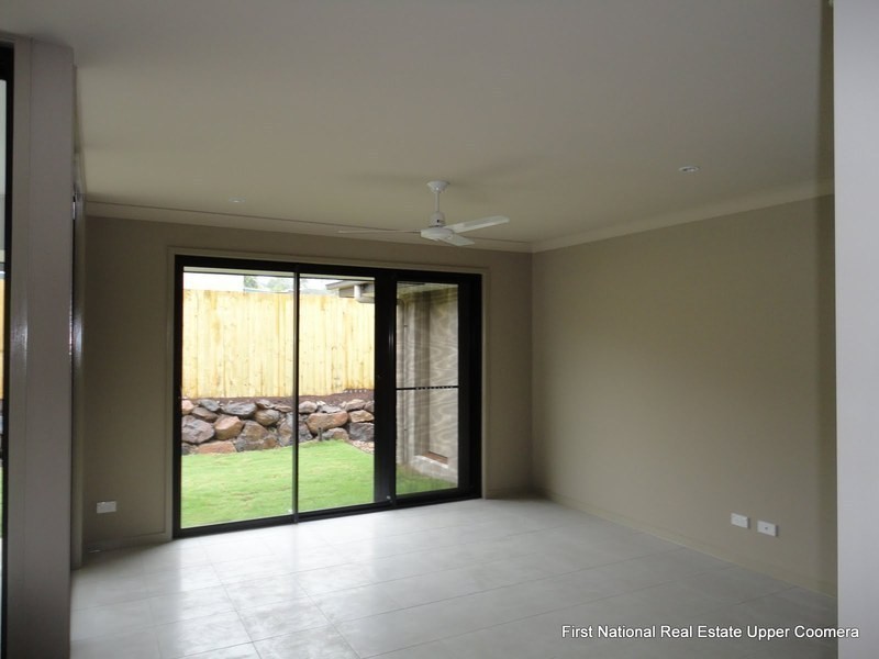 8 Stoney Creek Circuit, Ormeau QLD 4208