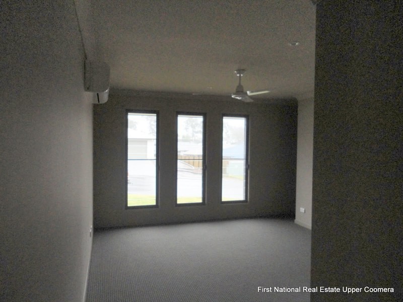 8 Stoney Creek Circuit, Ormeau QLD 4208