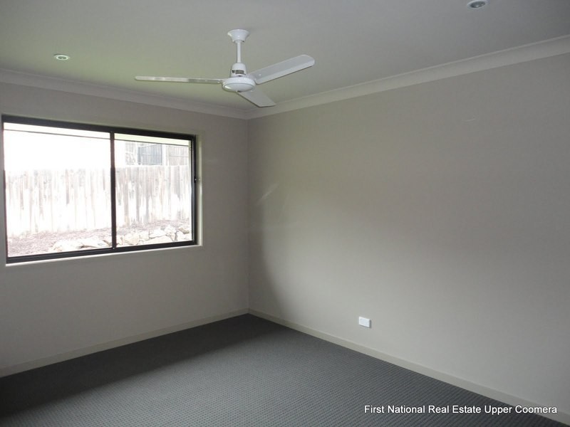 8 Stoney Creek Circuit, Ormeau QLD 4208