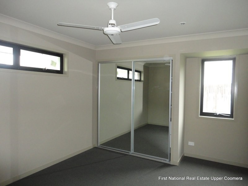 8 Stoney Creek Circuit, Ormeau QLD 4208