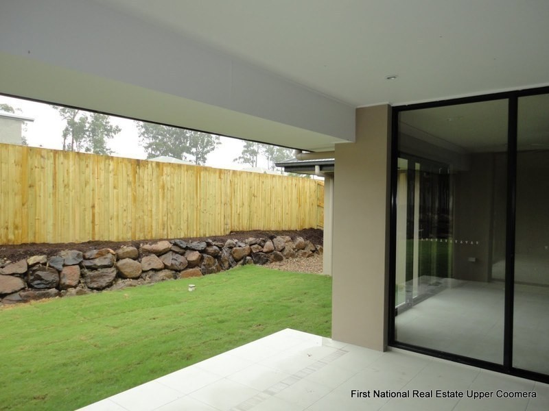 8 Stoney Creek Circuit, Ormeau QLD 4208