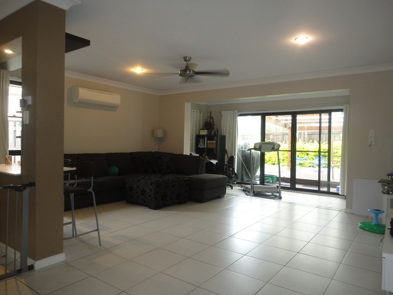 7  Ansett Way, Upper Coomera QLD 4209