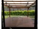 7  Ansett Way, Upper Coomera QLD 4209