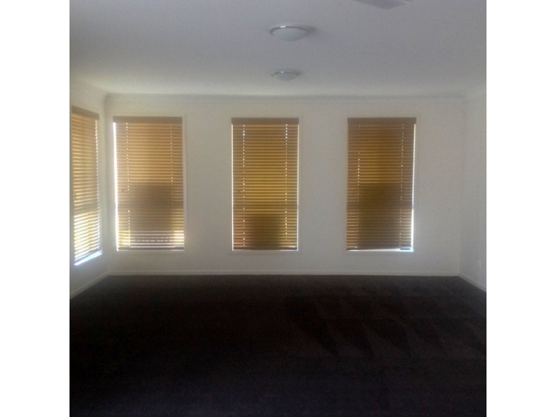 5  Milly Circuit, Ormeau QLD 4208