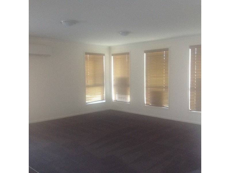 5  Milly Circuit, Ormeau QLD 4208