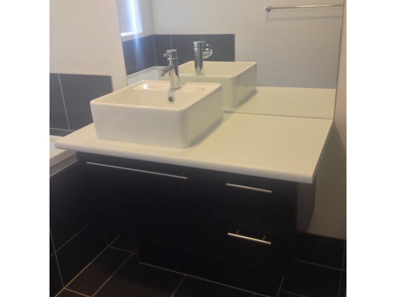 5  Milly Circuit, Ormeau QLD 4208