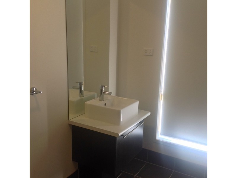 5  Milly Circuit, Ormeau QLD 4208