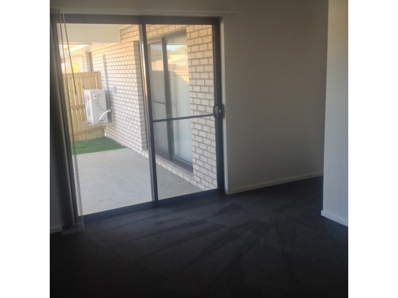 5  Milly Circuit, Ormeau QLD 4208