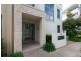 5/3208 Central Avenue, Carrara QLD 4211