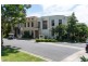5/3208 Central Avenue, Carrara QLD 4211