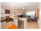 5/3208 Central Avenue, Carrara QLD 4211