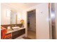 5/3208 Central Avenue, Carrara QLD 4211