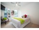 5/3208 Central Avenue, Carrara QLD 4211