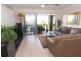 5/3208 Central Avenue, Carrara QLD 4211