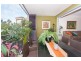 5/3208 Central Avenue, Carrara QLD 4211