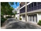 5/3208 Central Avenue, Carrara QLD 4211