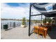 5/3208 Central Avenue, Carrara QLD 4211