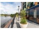 5/3208 Central Avenue, Carrara QLD 4211