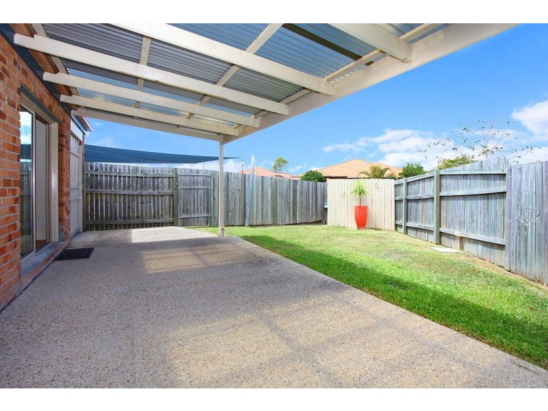 2/2 Bethany Place, Upper Coomera QLD 4209