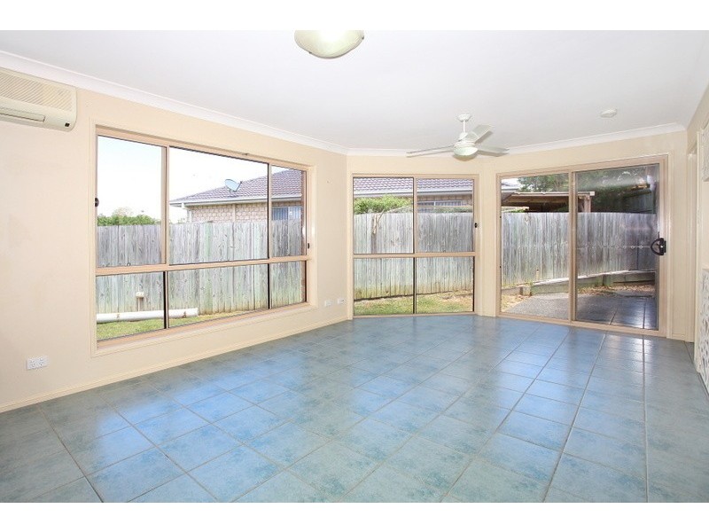 2/2 Bethany Place, Upper Coomera QLD 4209