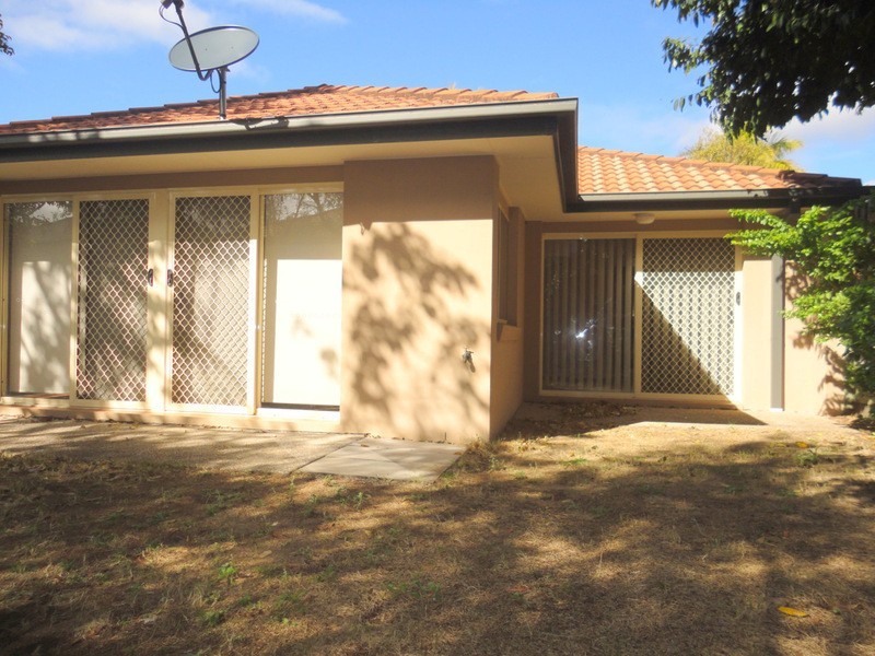 46 Vivacity Drive, Upper Coomera QLD 4209